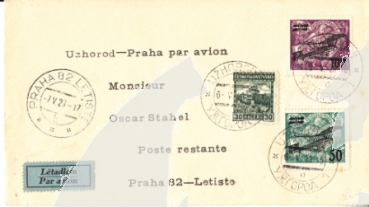 CZ 1929 96 008 ●