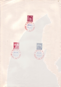 CZ 1935 10 992 ●
