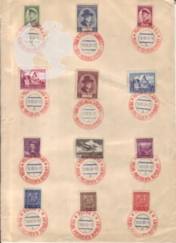 CZ 1935 12 989 ●