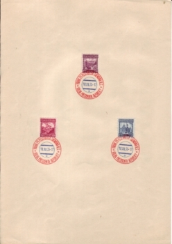 CZ 1935 12 992 ●