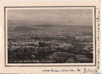 Teplice - CZ 1935 95 010 ●
