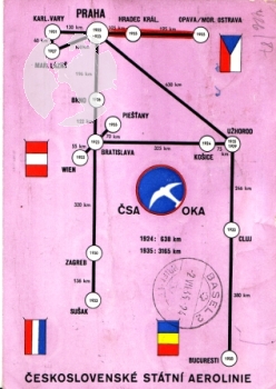 CZ 1935 96 003 ●