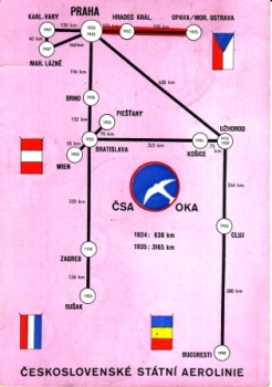 CZ 1935 96 004 ●