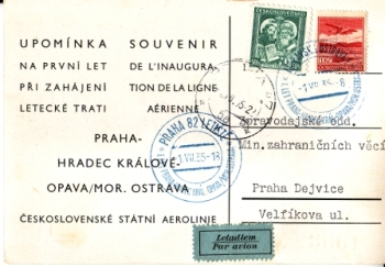 CZ 1935 96 005 ●