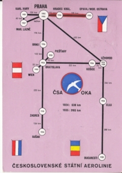 CZ 1935 96 025 ●