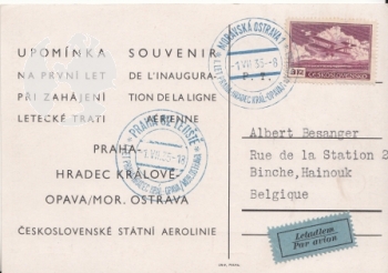 CZ 1935 96 025 ●