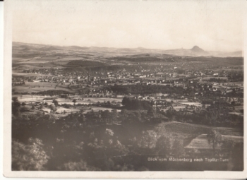 Teplice - CZ 1936 95 008 ●