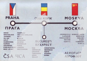 CZ 1936 96 003 ●