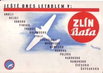 CZ 1937 96 005 ●