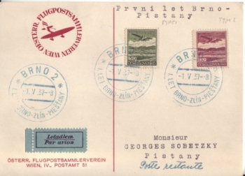 CZ 1937 96 009 ●