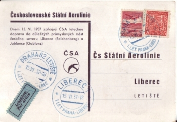 CZ 1937 96 011 ●