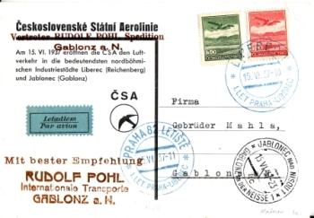 CZ 1937 96 013 ●