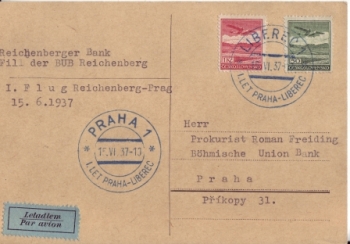 CZ 1937 96 014 ●
