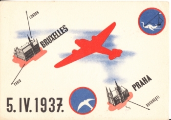 CZ 1937 96 022 ●