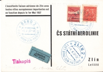 CZ 1937 96 024 ●