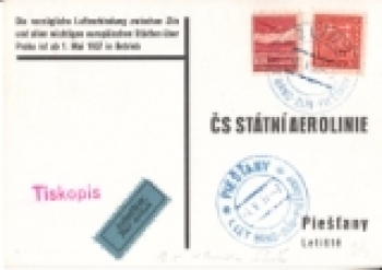 CZ 1937 96 026 ●