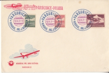 CZ 1937 96 034 ●