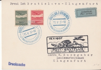 CZ 1937 96 038 ●