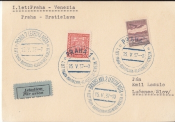 CZ 1937 96 040 ●