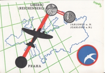 CZ 1937 96 041 ●