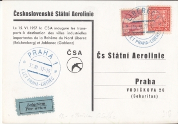 CZ 1937 96 041 ●