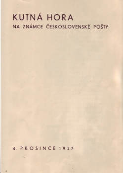 CZ 1937 98 003 ●