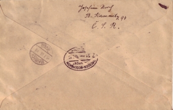 CZ 1938 96 002 ●