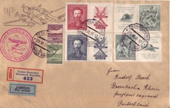 CZ 1938 96 002 ●