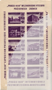 CZ 1938 98 002 **