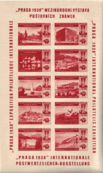CZ 1938 98 003 **