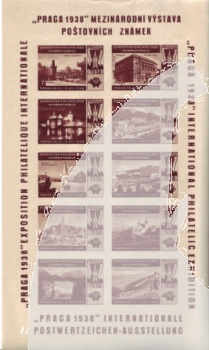 CZ 1938 98 004 **