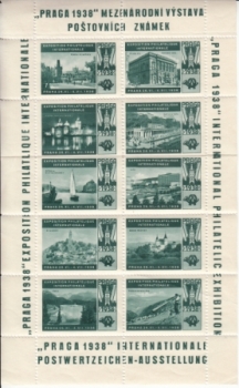 CZ 1938 98 014 **