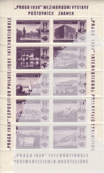 CZ 1938 98 015 **