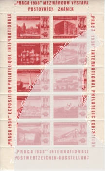 CZ 1938 98 016 **