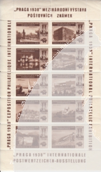 CZ 1938 98 017 **
