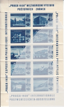 CZ 1938 98 018 **