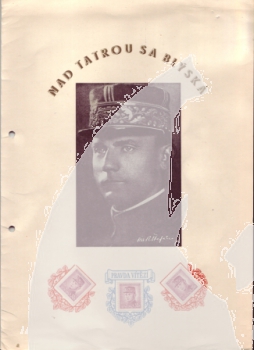 CZ 1946 98 002 ●