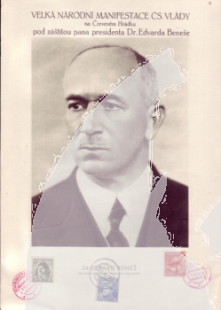 CZ 1945 98 999 ●