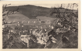 Nejdek - CZ 1955 95 004 ●