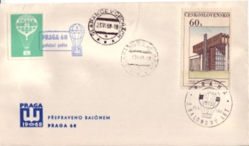 CZ 1968 06 013 ●