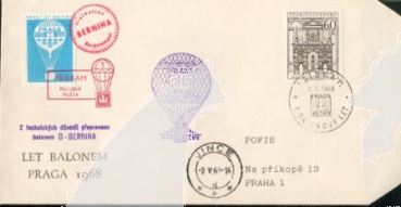 CZ 1968 96 002 ●