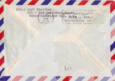 CZ 1968 96 003 ●