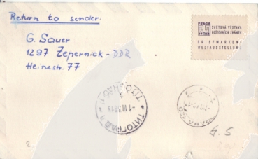 CZ 1968 96 004 ●