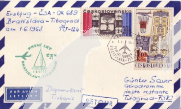 CZ 1968 96 004 ●