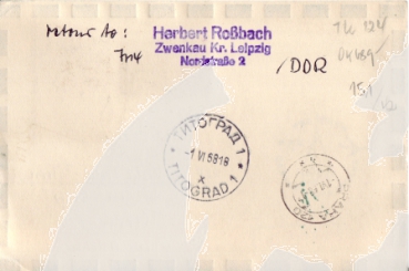CZ 1968 96 006 ●