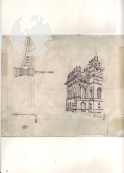 CZ 1968 98 012 **