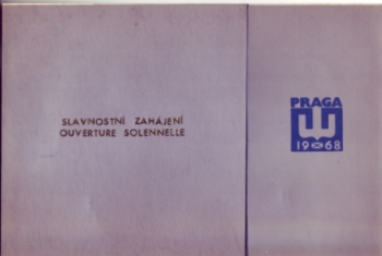 CZ 1968 98 019 **