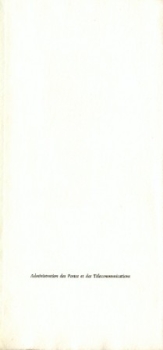 CZ 1968 98 021 **