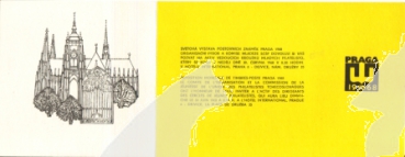 CZ 1968 98 023 **