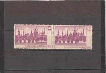 CZ 1968 98 029 **